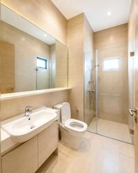 The Skywoods (D23), Condominium #585157431